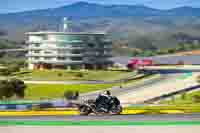 motorbikes;no-limits;november-2022;peter-wileman-photography;portimao;portugal;trackday-digital-images
